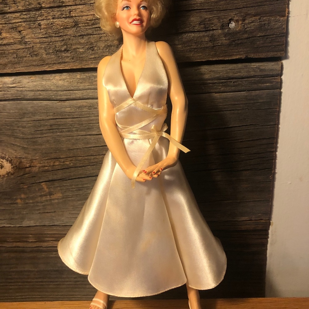 Doll